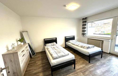 BocholtApartments - Foto 6