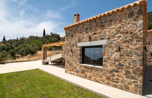 Place of the Gοds - Foto 63