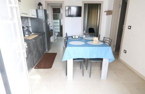 Villa Eumenidi with pool - Foto 18