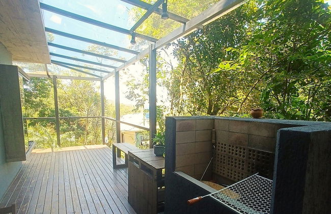 Casa Buda - Garopaba - SC - Foto 35