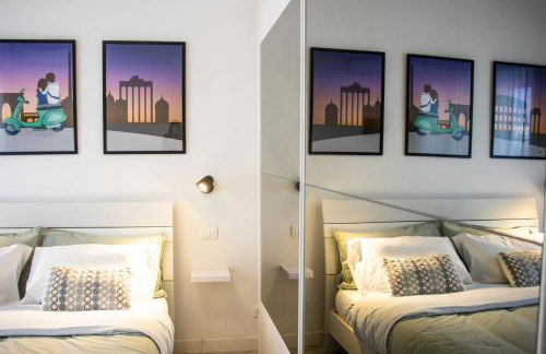 Roma Sul Mare - Foto 12