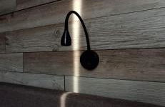 Keller Apartment - DQ Tower - Photo 42