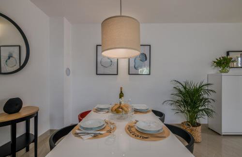 Villa Ada Malinska - Foto 48