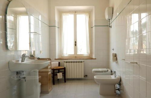 Fattoria Agriturismo Nerbona - Foto 66