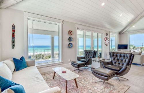 The Sundowner - Foto 12