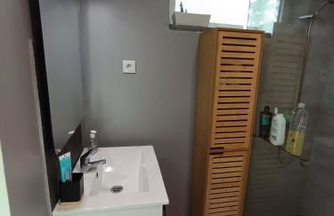 The Goat's Place III - Foto 19