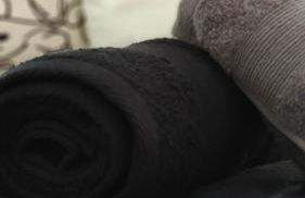 Fabulosa Casa del Árbol - Foto 15