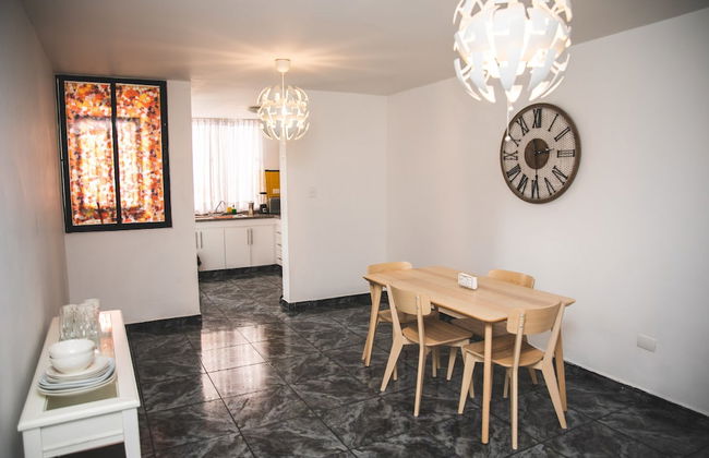 Residenciales H1 & H2 - Photo 73