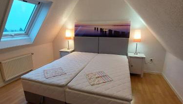 La Vita e Bella - Foto 5