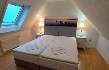 La Vita e Bella - Photo 5