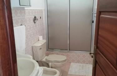 Westerland House - Foto 20