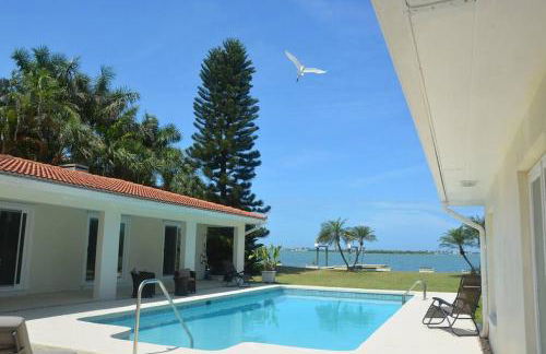 Perfecto's Retreat- LUXURY Cabin - Foto 11