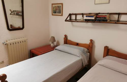 ROCCA DI SAN MICHELE - Foto 17