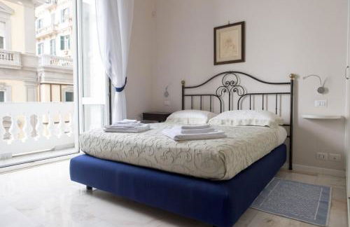 Casa San Carlo - Foto 10