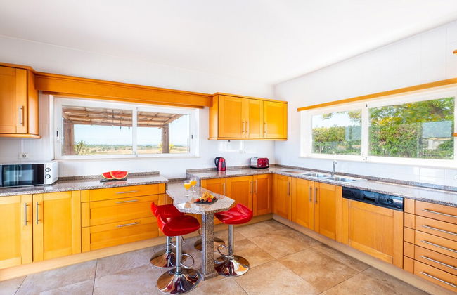 Villa Avalon - Foto 25