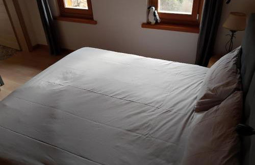 AGRITURISMO BORGO DAMOS - Foto 57