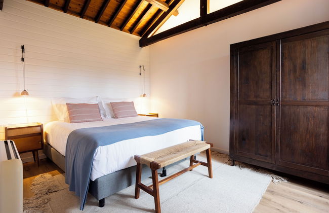 Pico do Refúgio - Foto 37