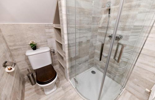 Villa VEGA - Gorseti - Foto 32