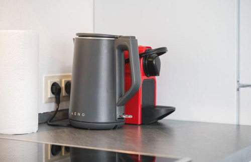 II. Perouser Wohlfühloase - Foto 12