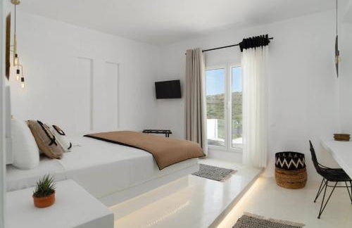 Edem Suites - Foto 9