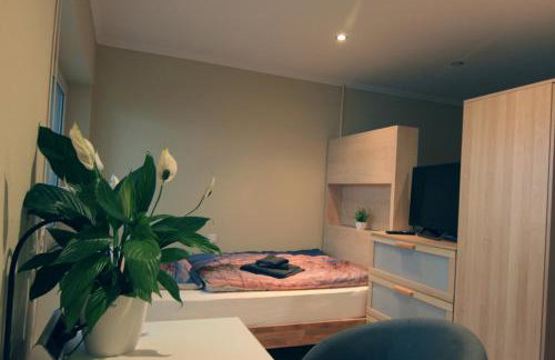 Haus Pleidelsheim - Foto 21