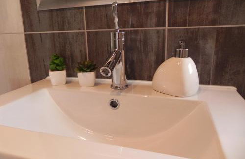 Studio Makala - Photo 22