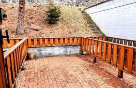 Apartments in the woods - Foto 16