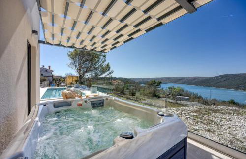 Villa Laguna Blu - Foto 3