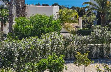 AVANOA - Fustera Benissa Costa - Foto 61