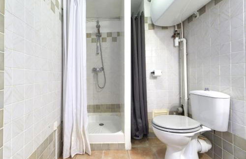 Virée à deux - Foto 9