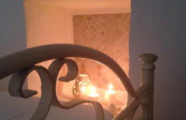 Nonna Mina - Foto 63