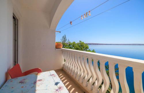 Apartments Tasa - Photo 68