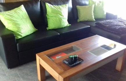 Ocean Melody - Photo 20