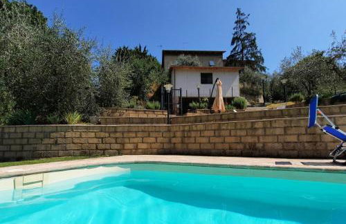 Il Mandorlo - Foto 1