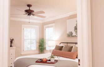 Luxury House, Walk to Downtown or Pioneer Park - Photo 31