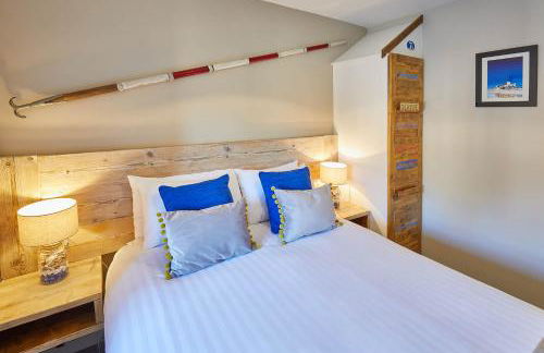 Host & Stay - The Watchtower - Foto 18