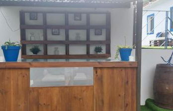 Casa vó Mila com piscina privada - Foto 17