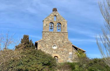 Apartamento Siente Riaño - Foto 22