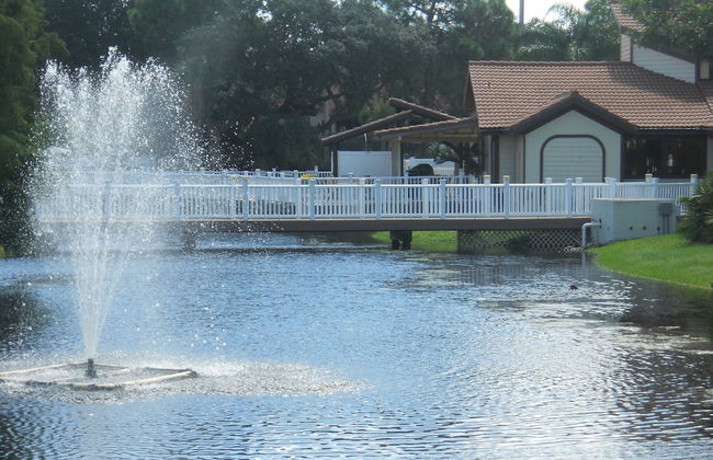 Shorewalk Vacation Villas - Foto 25