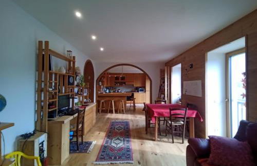 Casa Bicio - Photo 1