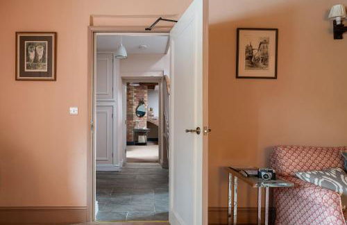 Wyvern House - Foto 11