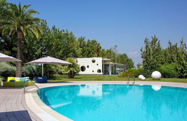 Il San Cristoforo - Foto 1