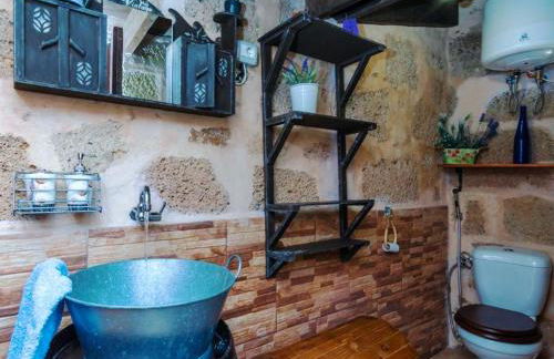 Live Arico Lagar - Foto 8