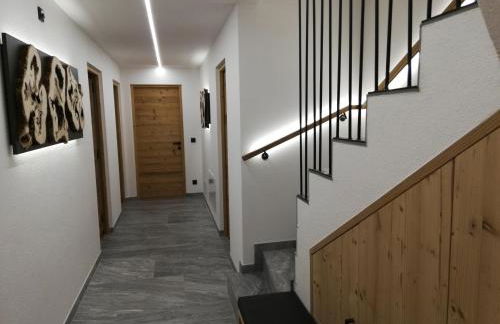 Nature luxury Chalet INSToul - Photo 10