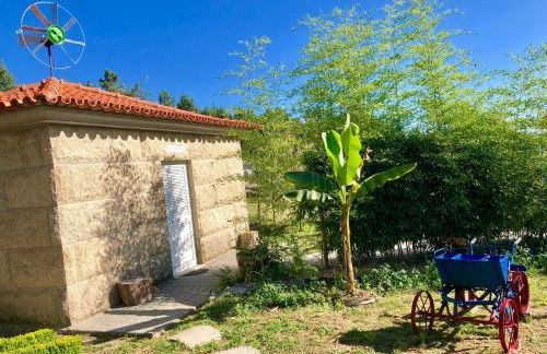 Casa da Quinta da Prelada Simão - Foto 15