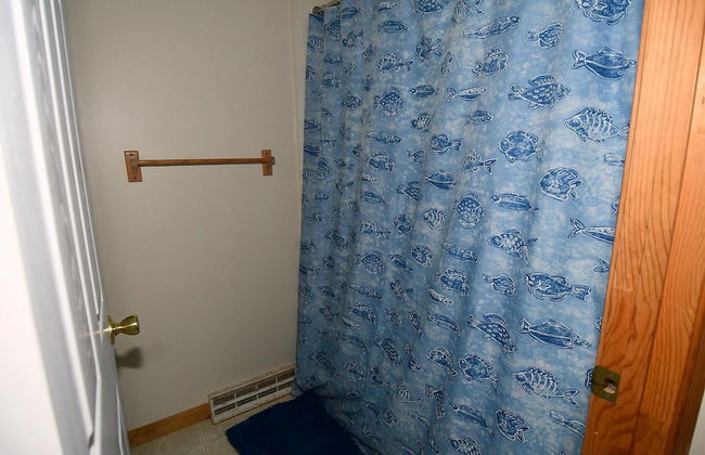 Healing House - Healing Escape - Foto 38