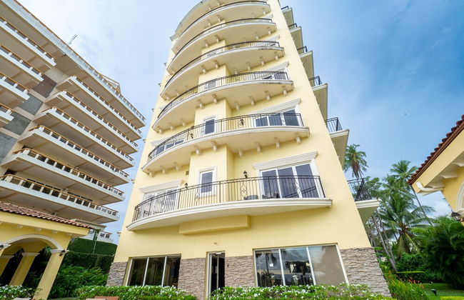 Acqua Residences - Foto 60