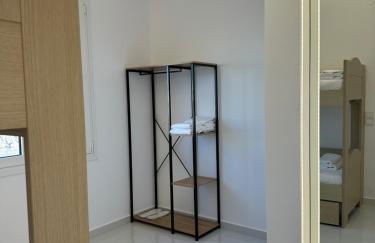 Lotlight House - Foto 24