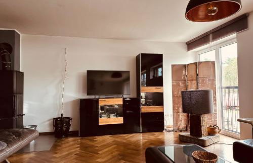 Studio/Loft in Eberswalde - Foto 20