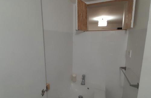 Chiado Carmo Sunny Lodge - Photo 23